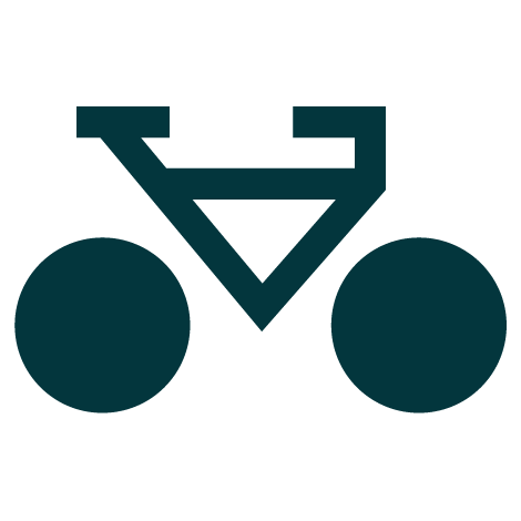 CxEnt Help Center home page